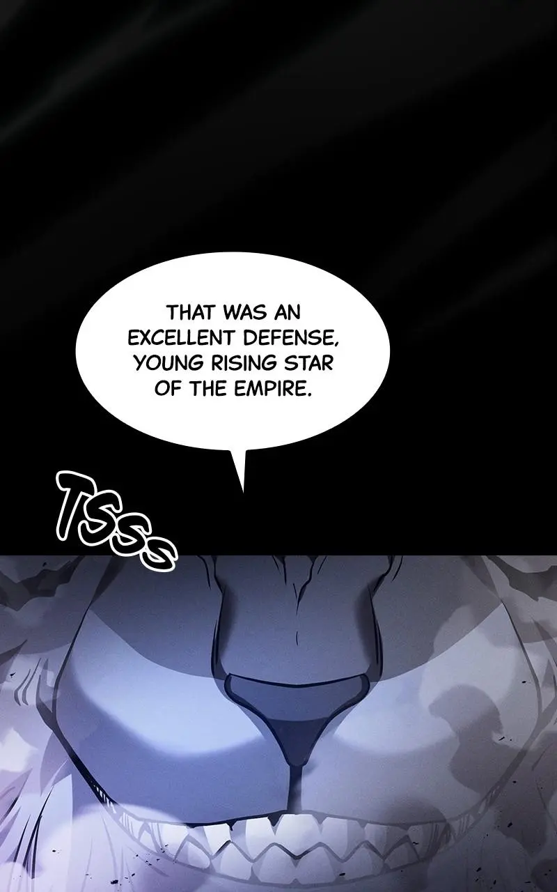 Read Academys Genius Swordmaster - Chapter 70 - www.agswordsmanmanga.com | Image 91
