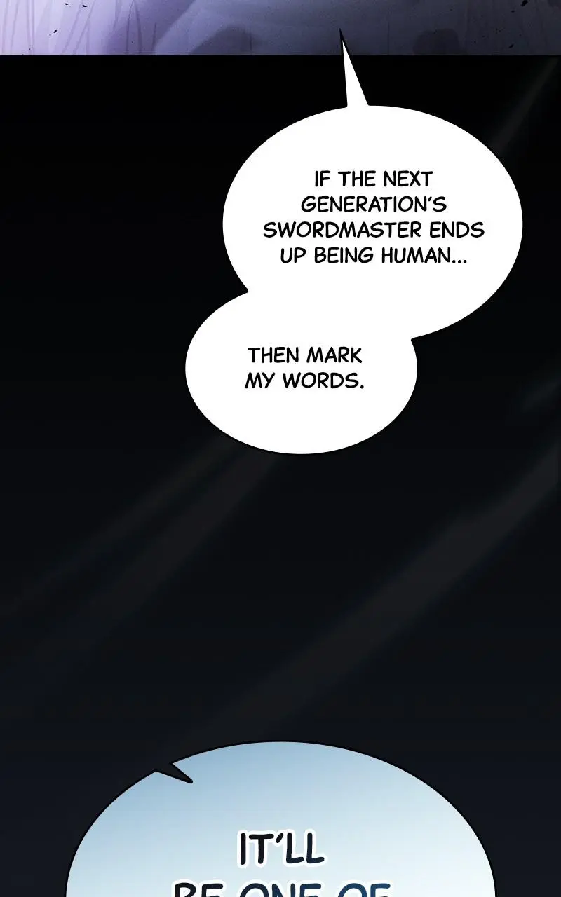Read Academys Genius Swordmaster - Chapter 70 - www.agswordsmanmanga.com | Image 92