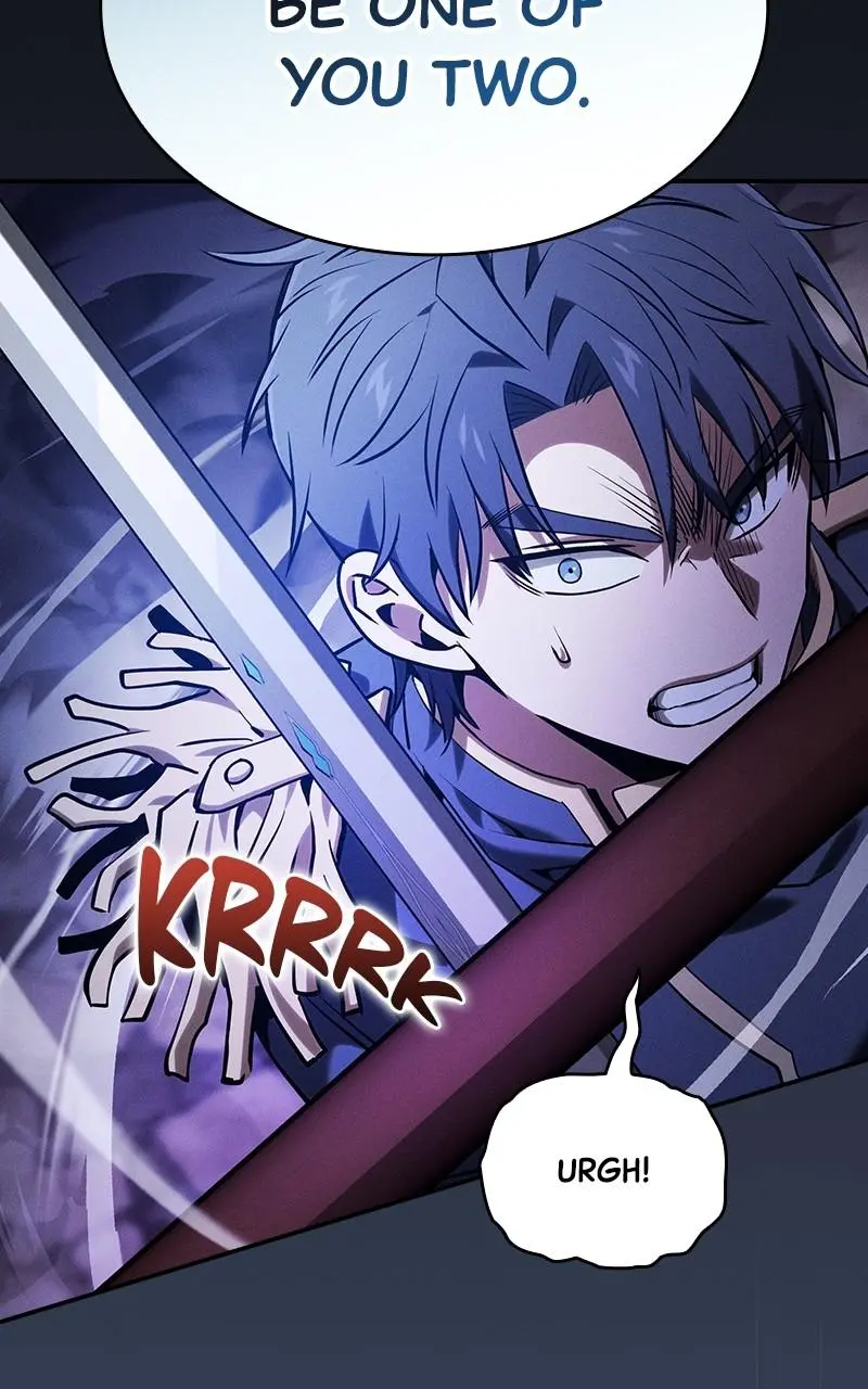 Read Academys Genius Swordmaster - Chapter 70 - www.agswordsmanmanga.com | Image 93