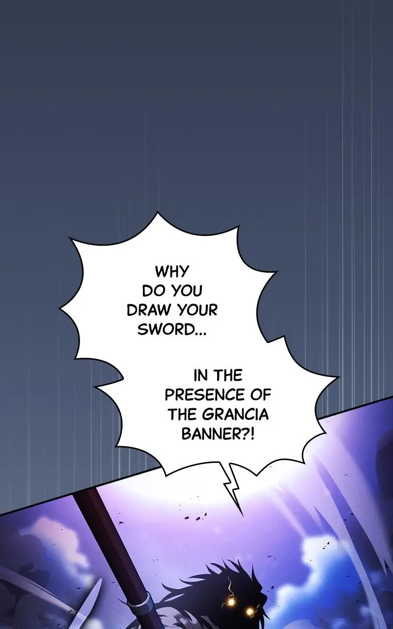 Read Academys Genius Swordmaster - Chapter 70 - www.agswordsmanmanga.com | Image 94