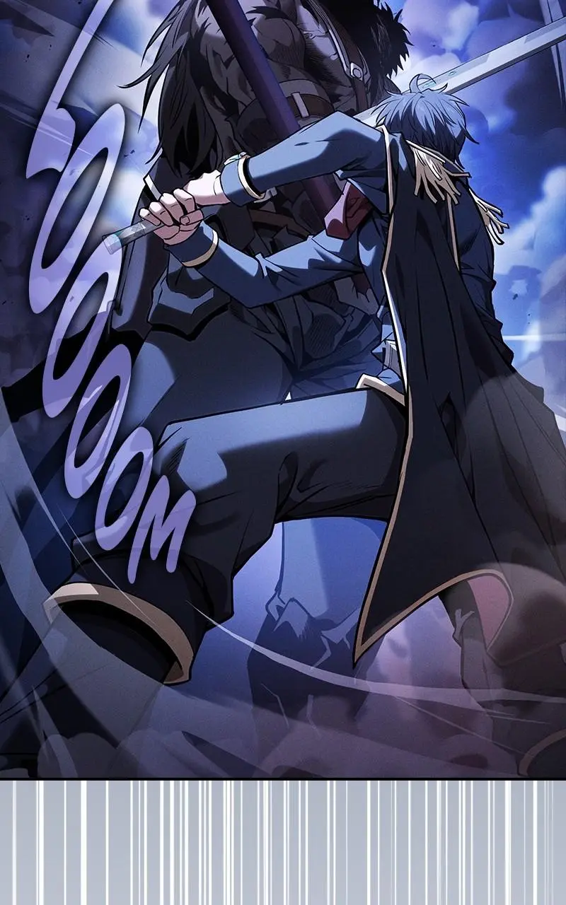 Read Academys Genius Swordmaster - Chapter 70 - www.agswordsmanmanga.com | Image 95
