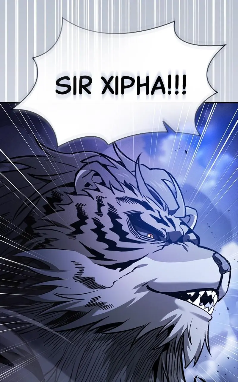 Read Academys Genius Swordmaster - Chapter 70 - www.agswordsmanmanga.com | Image 96