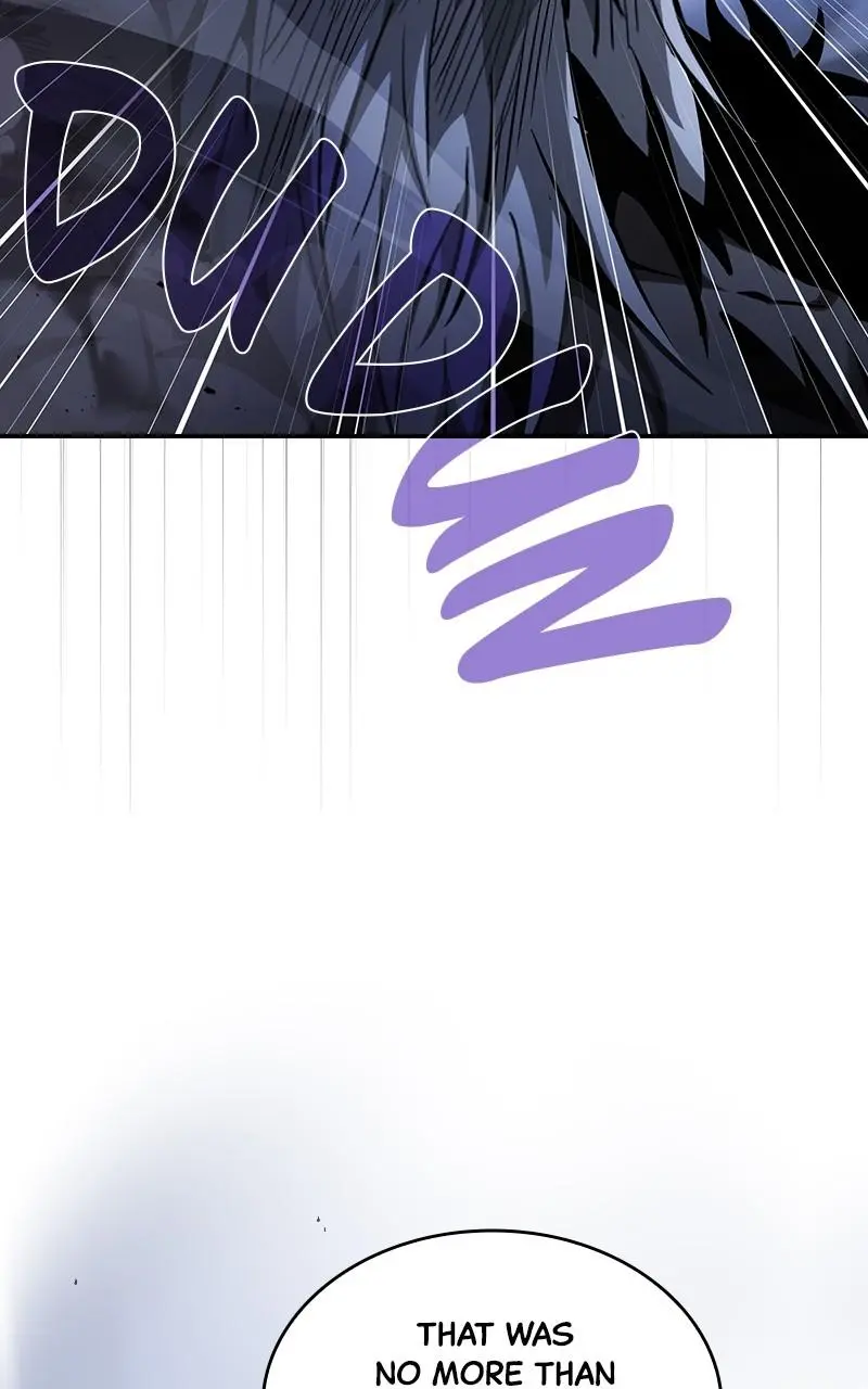 Read Academys Genius Swordmaster - Chapter 70 - www.agswordsmanmanga.com | Image 97