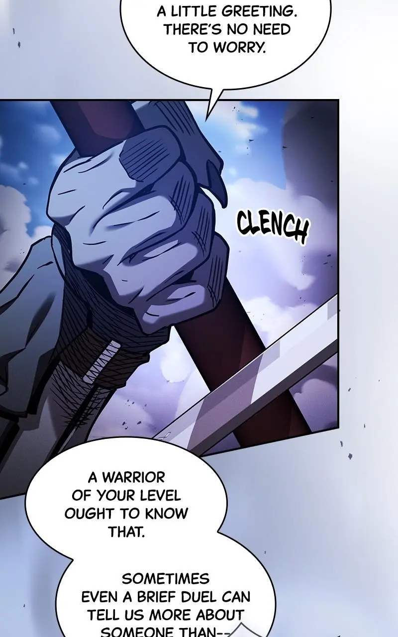 Read Academys Genius Swordmaster - Chapter 70 - www.agswordsmanmanga.com | Image 98