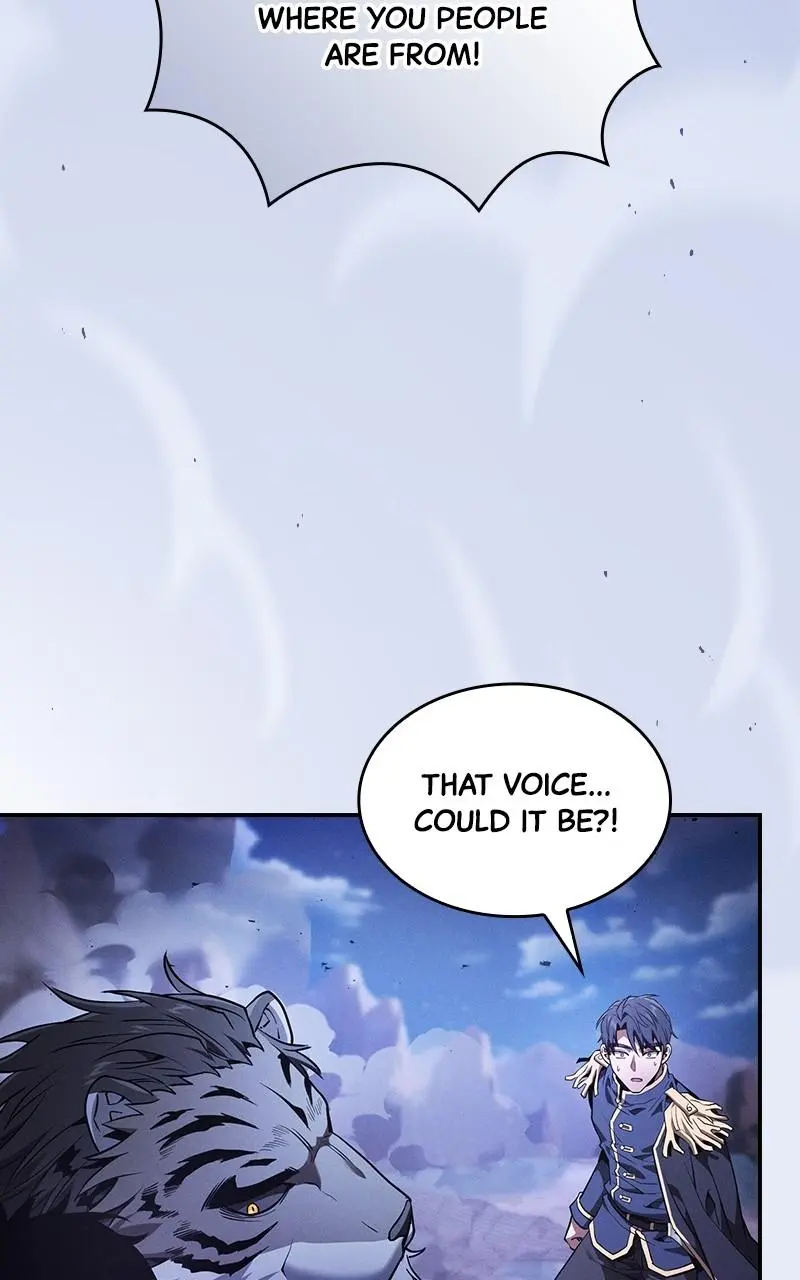 Read Academys Genius Swordmaster - Chapter 70 - www.agswordsmanmanga.com | Image 100