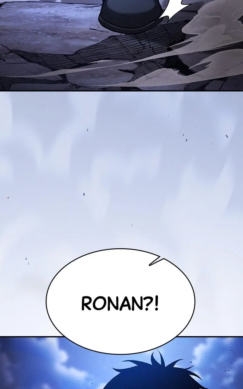 Read Academys Genius Swordmaster - Chapter 70 - www.agswordsmanmanga.com | Image 102