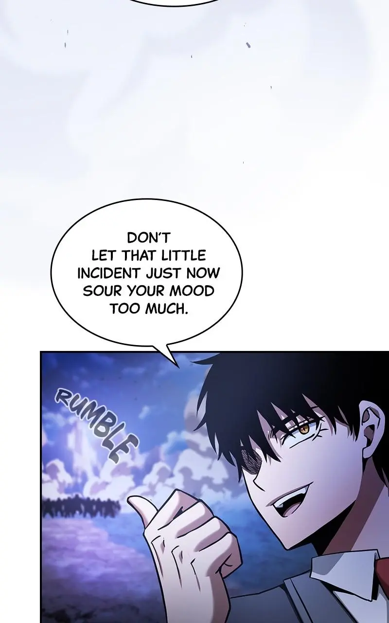 Read Academys Genius Swordmaster - Chapter 70 - www.agswordsmanmanga.com | Image 104