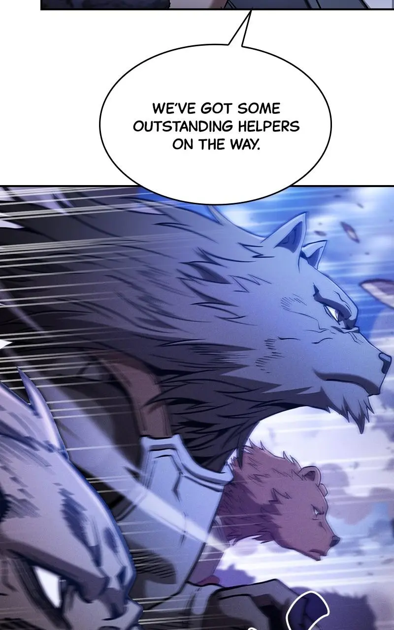Read Academys Genius Swordmaster - Chapter 70 - www.agswordsmanmanga.com | Image 105