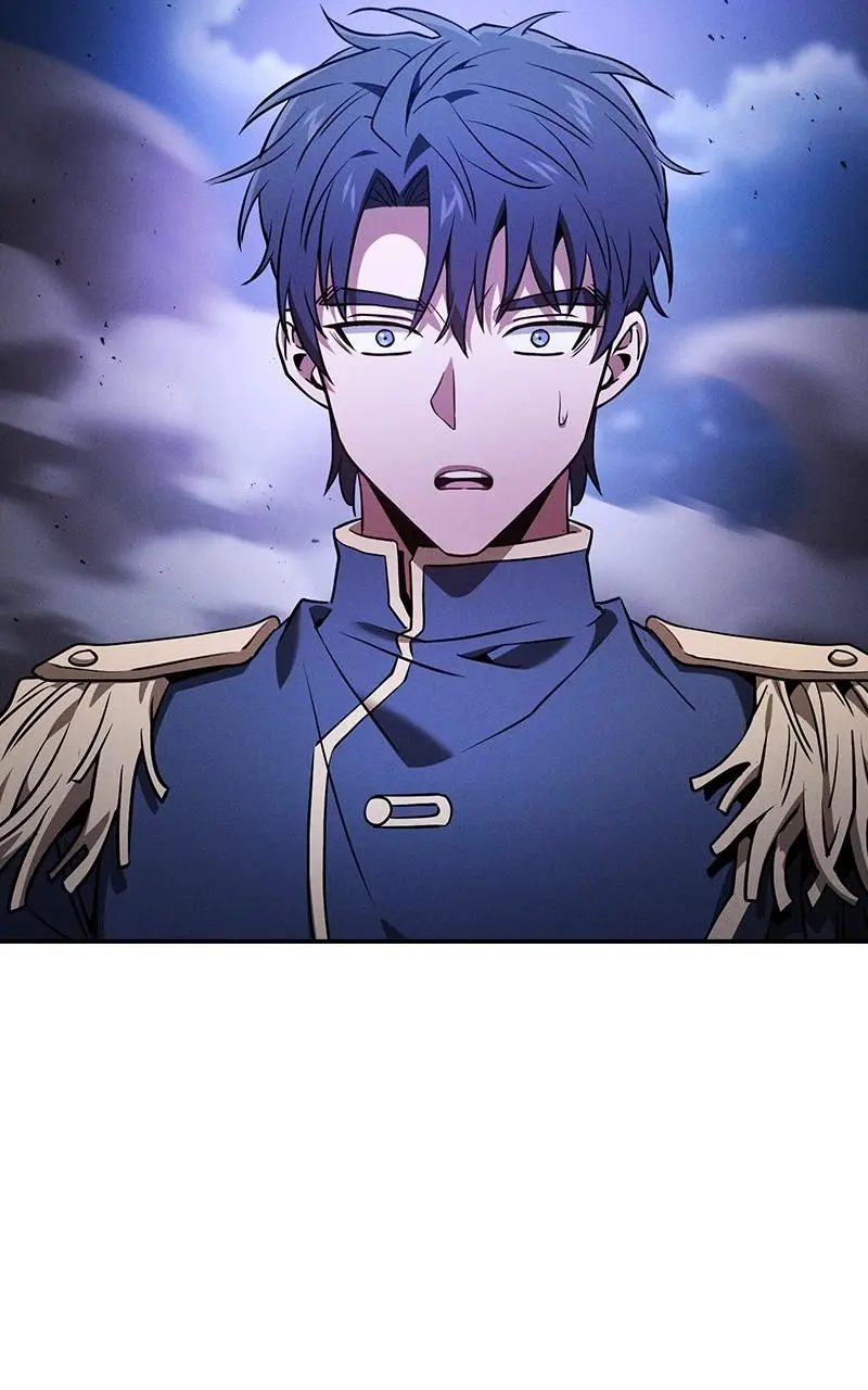 Read Academys Genius Swordmaster - Chapter 70 - www.agswordsmanmanga.com | Image 108