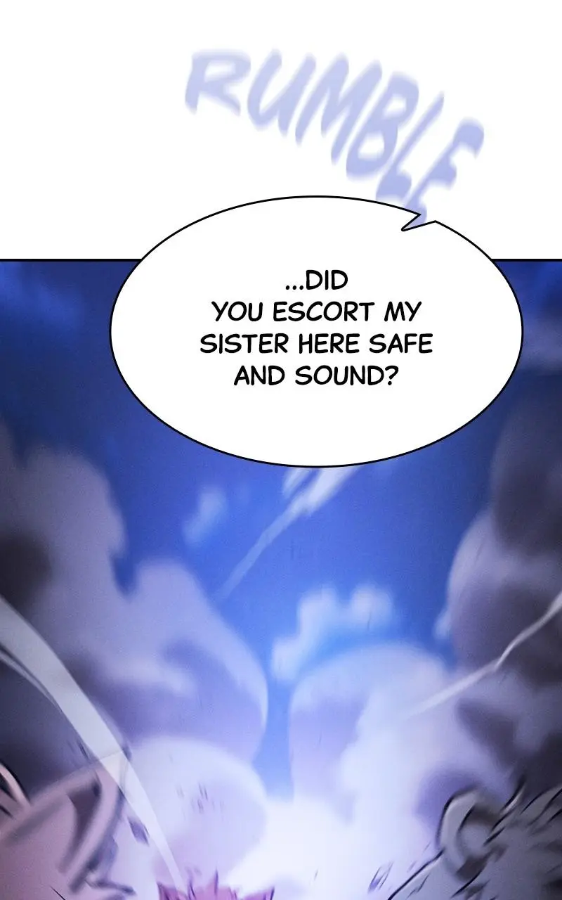 Read Academys Genius Swordmaster - Chapter 70 - www.agswordsmanmanga.com | Image 109
