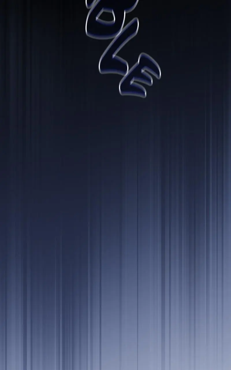 Read Academys Genius Swordmaster - Chapter 70 - www.agswordsmanmanga.com | Image 111