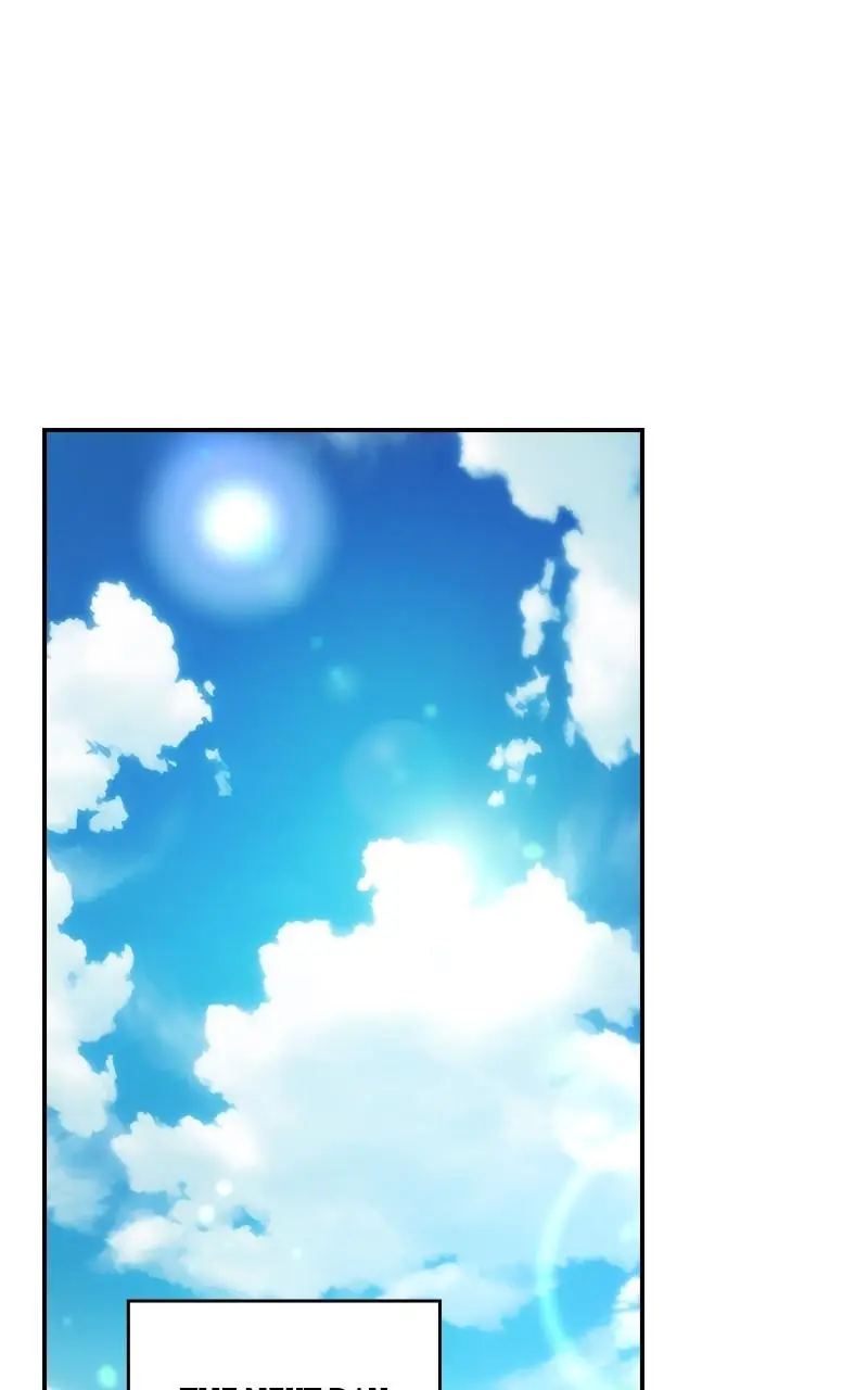 Read Academys Genius Swordmaster - Chapter 70 - www.agswordsmanmanga.com | Image 113