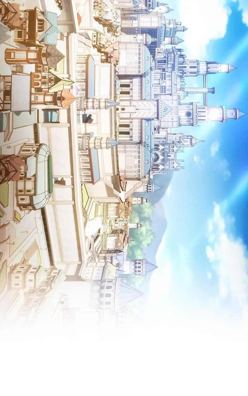 Read Academys Genius Swordmaster - Chapter 70 - www.agswordsmanmanga.com | Image 115