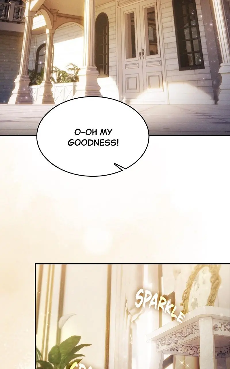 Read Academys Genius Swordmaster - Chapter 70 - www.agswordsmanmanga.com | Image 117