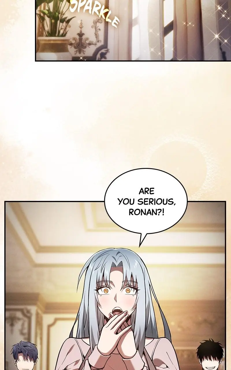 Read Academys Genius Swordmaster - Chapter 70 - www.agswordsmanmanga.com | Image 118