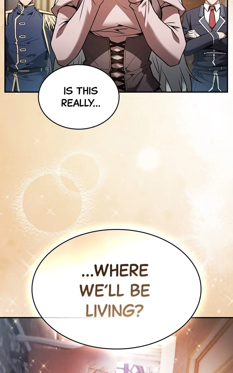 Read Academys Genius Swordmaster - Chapter 70 - www.agswordsmanmanga.com | Image 119