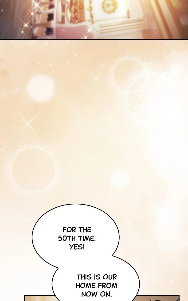 Read Academys Genius Swordmaster - Chapter 70 - www.agswordsmanmanga.com | Image 121