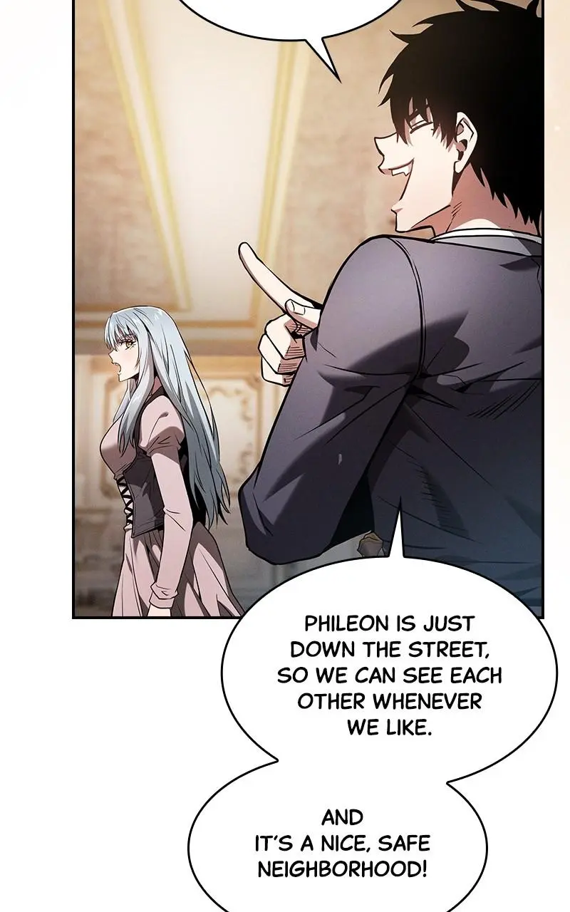 Read Academys Genius Swordmaster - Chapter 70 - www.agswordsmanmanga.com | Image 122