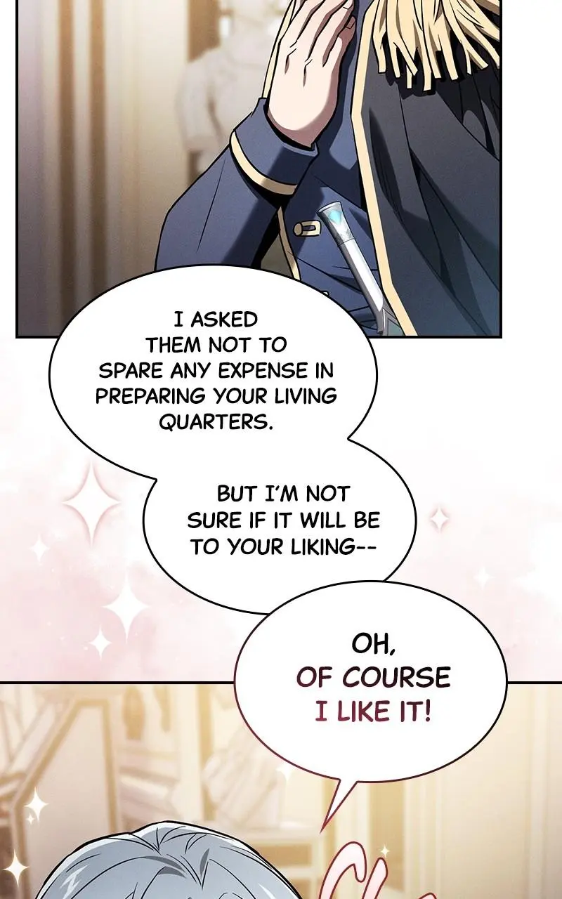 Read Academys Genius Swordmaster - Chapter 70 - www.agswordsmanmanga.com | Image 124
