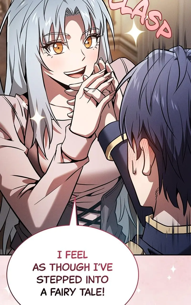 Read Academys Genius Swordmaster - Chapter 70 - www.agswordsmanmanga.com | Image 125