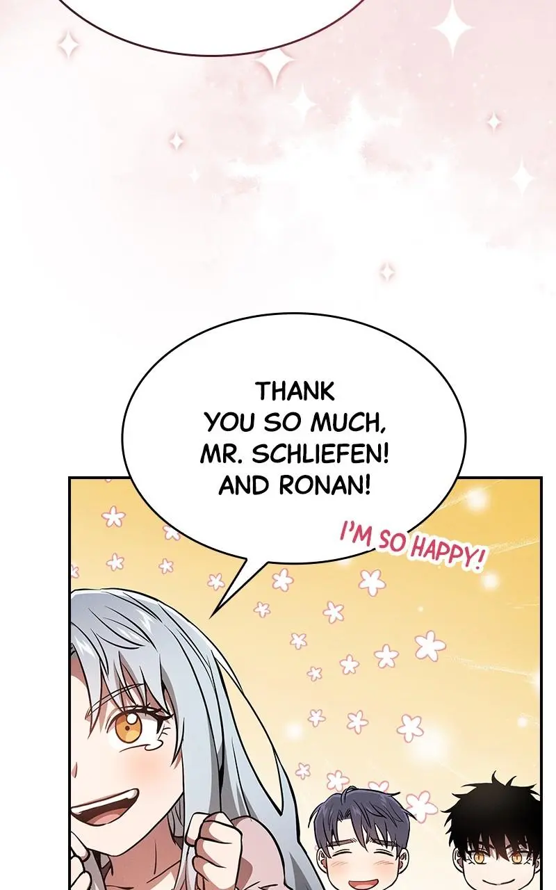 Read Academys Genius Swordmaster - Chapter 70 - www.agswordsmanmanga.com | Image 126