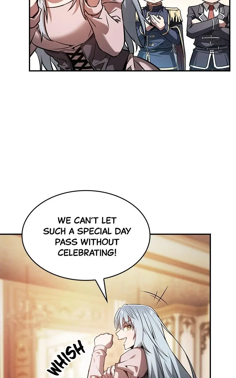 Read Academys Genius Swordmaster - Chapter 70 - www.agswordsmanmanga.com | Image 127