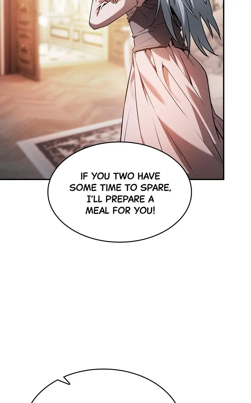 Read Academys Genius Swordmaster - Chapter 70 - www.agswordsmanmanga.com | Image 128