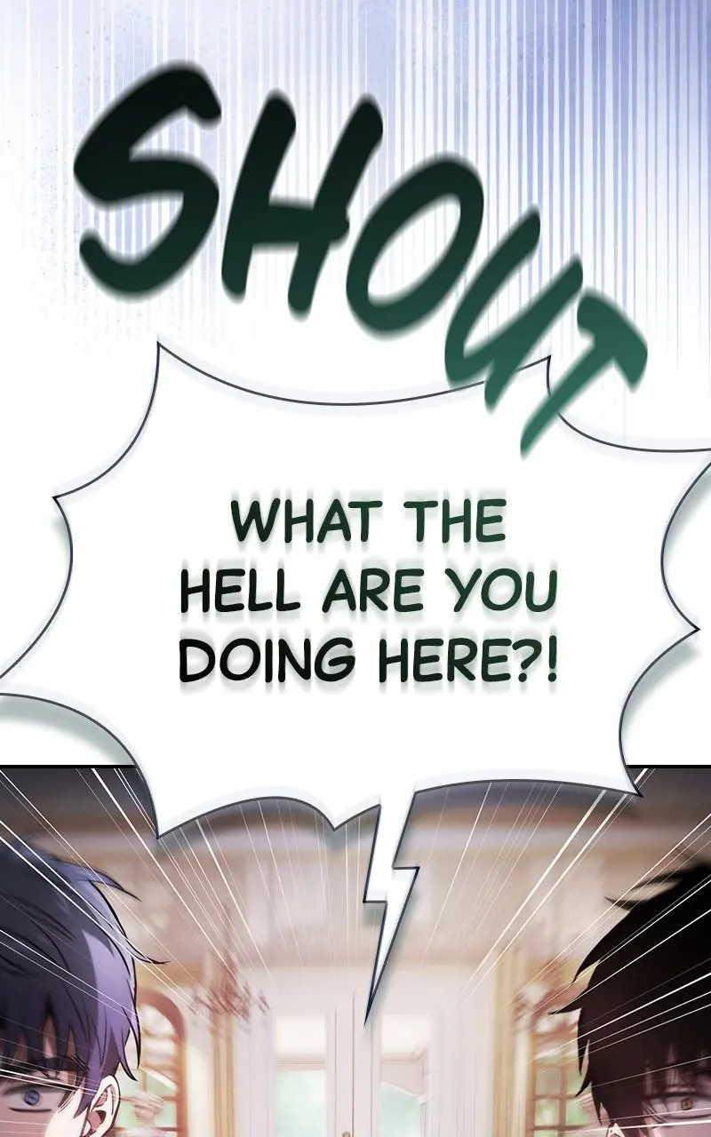 Read Academys Genius Swordmaster - Chapter 70 - www.agswordsmanmanga.com | Image 133