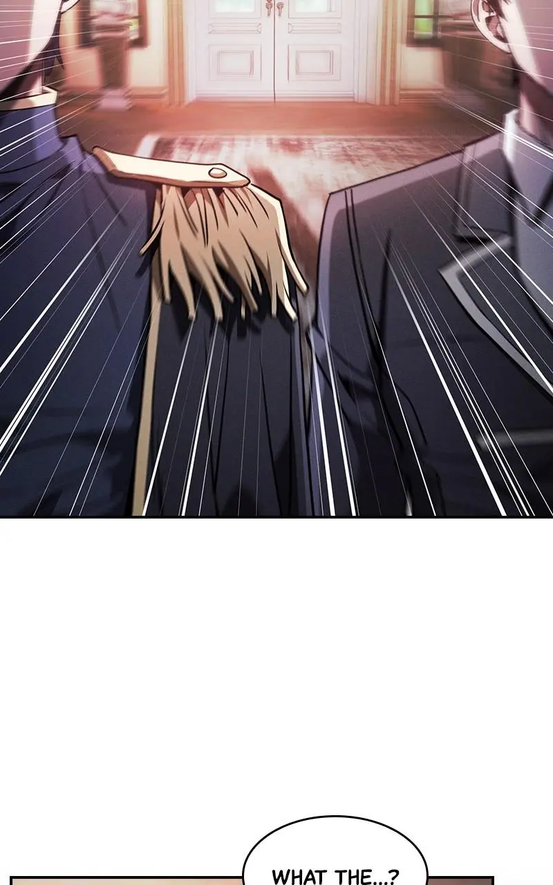 Read Academys Genius Swordmaster - Chapter 70 - www.agswordsmanmanga.com | Image 134