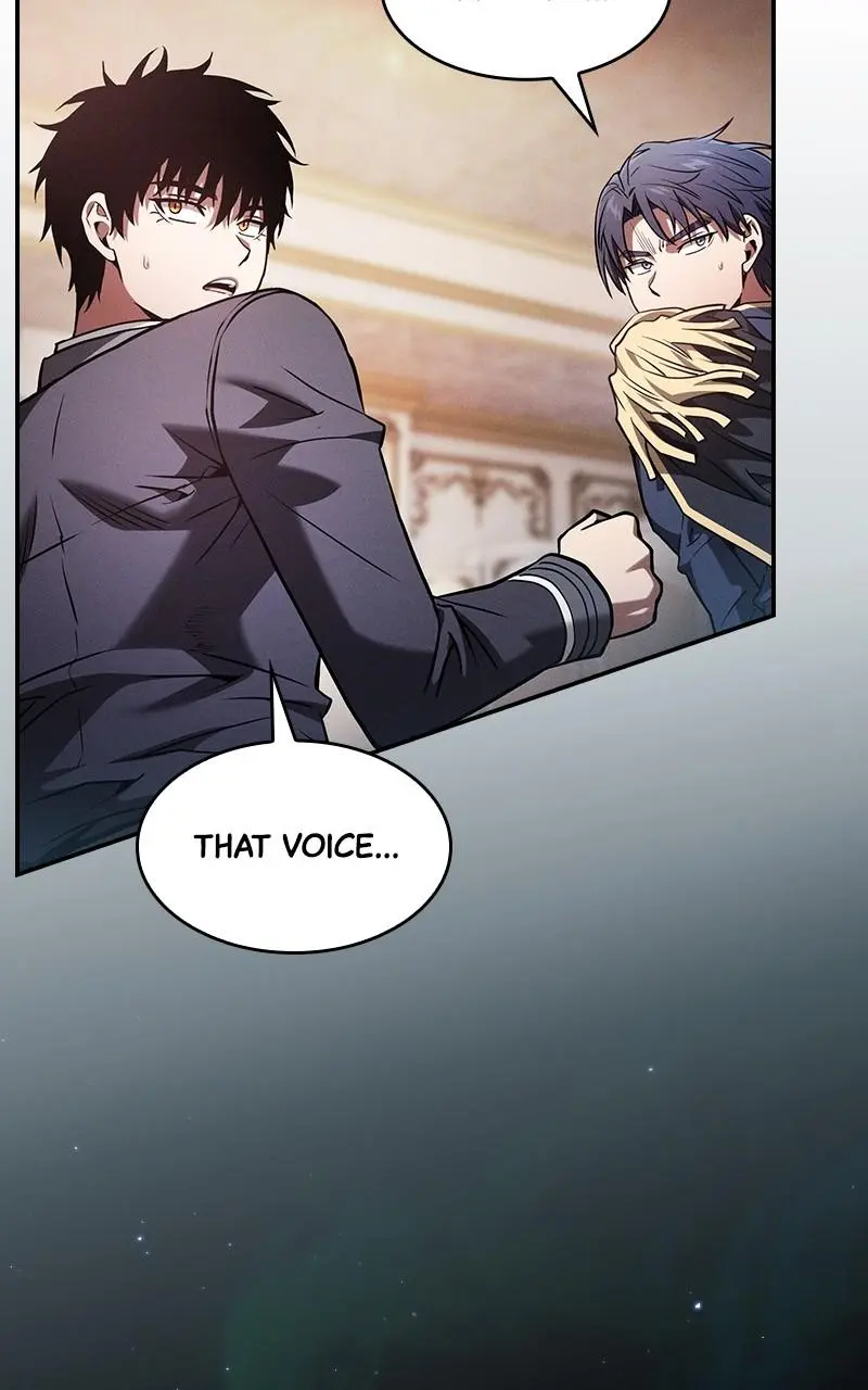 Read Academys Genius Swordmaster - Chapter 70 - www.agswordsmanmanga.com | Image 135