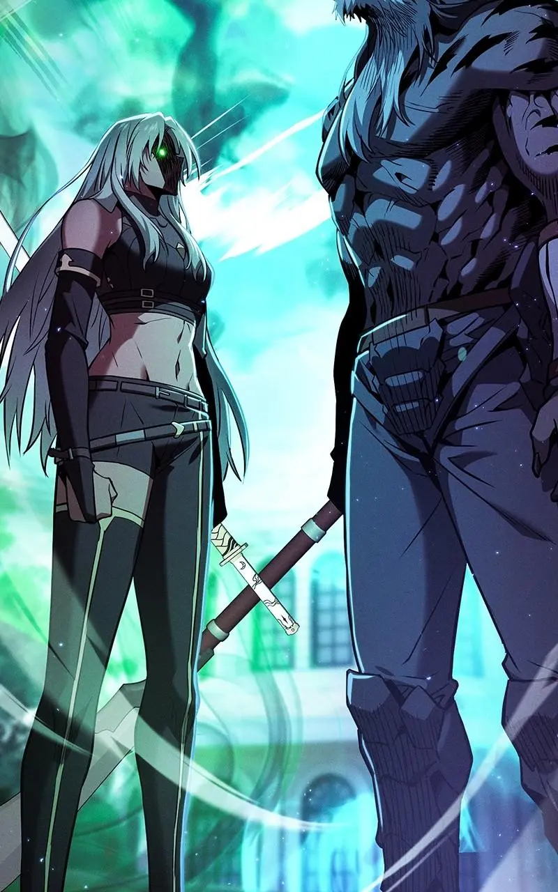 Read Academys Genius Swordmaster - Chapter 70 - www.agswordsmanmanga.com | Image 137