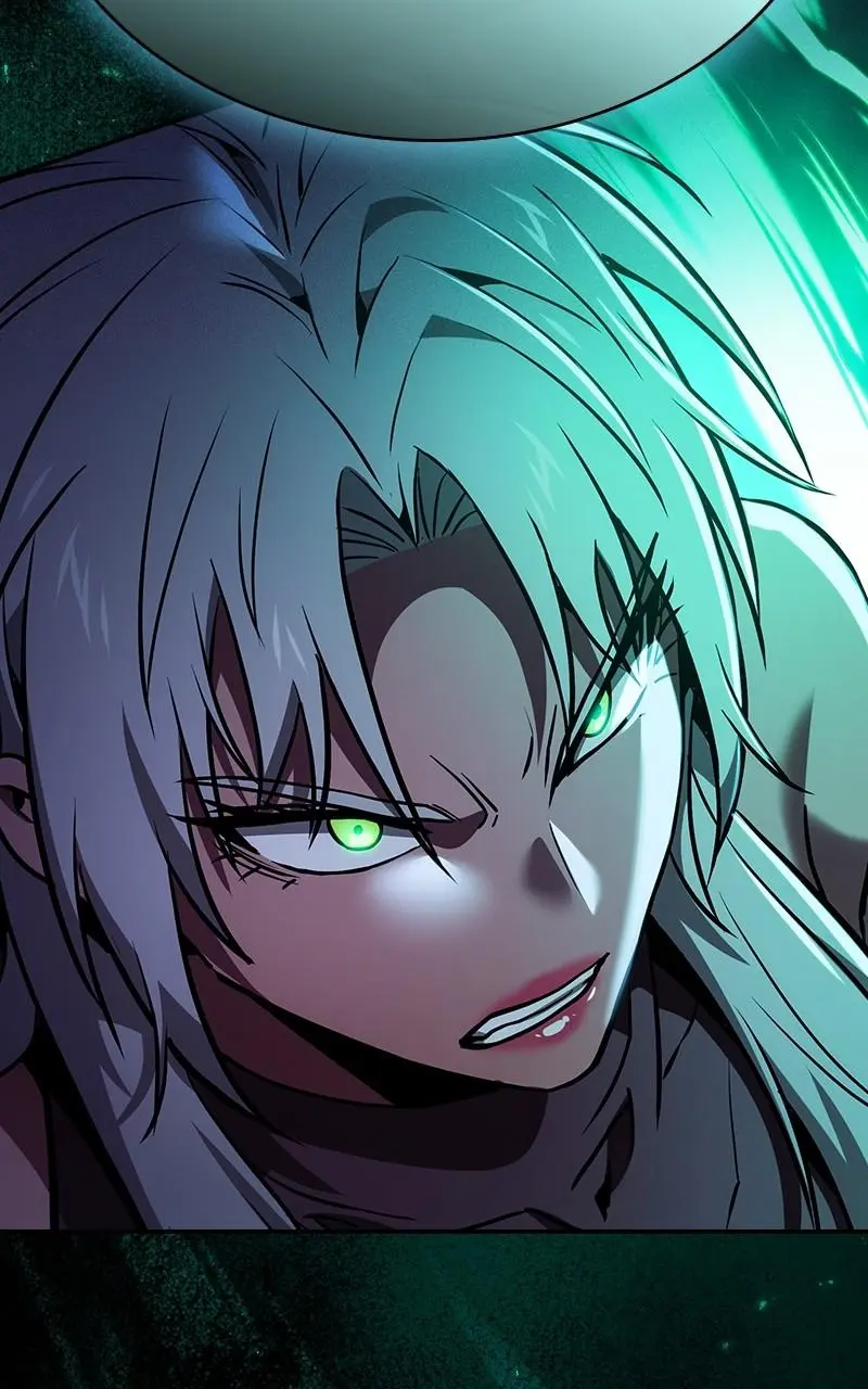 Read Academys Genius Swordmaster - Chapter 70 - www.agswordsmanmanga.com | Image 140