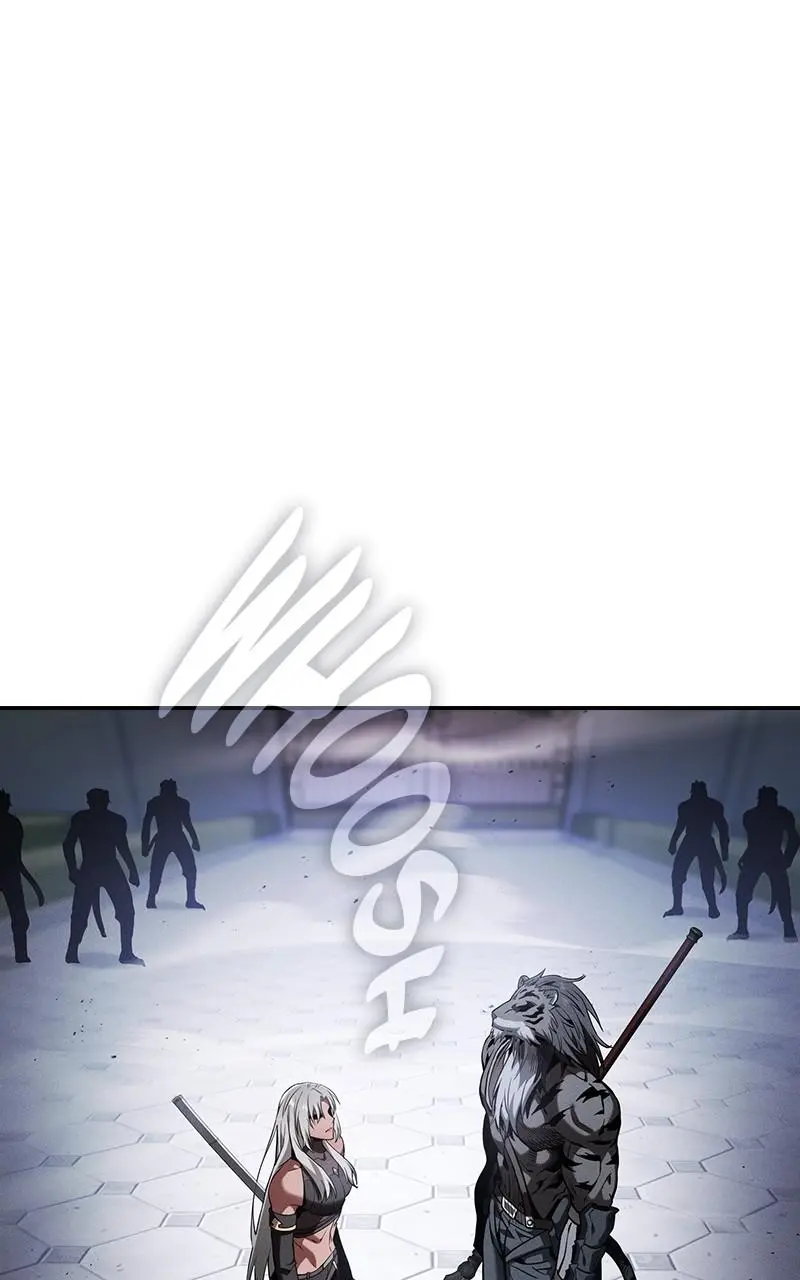 Read Academys Genius Swordmaster - Chapter 71 - agswordsmanmanga.com | Image 1