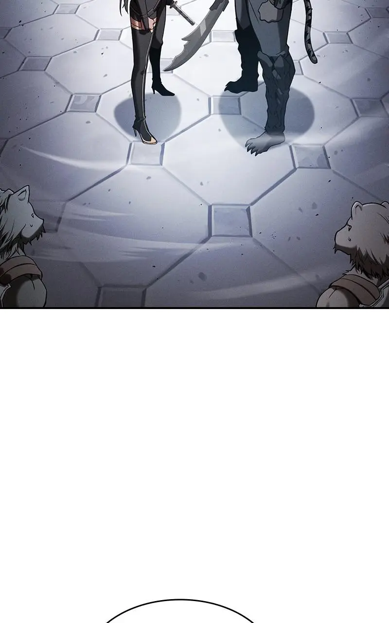 Read Academys Genius Swordmaster - Chapter 71 - agswordsmanmanga.com | Image 2