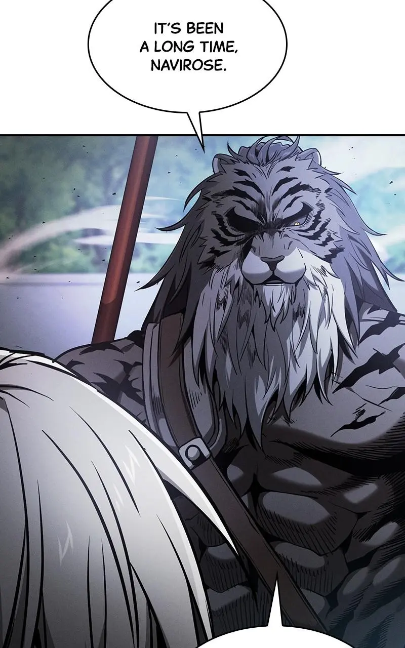 Read Academys Genius Swordmaster - Chapter 71 - agswordsmanmanga.com | Image 3