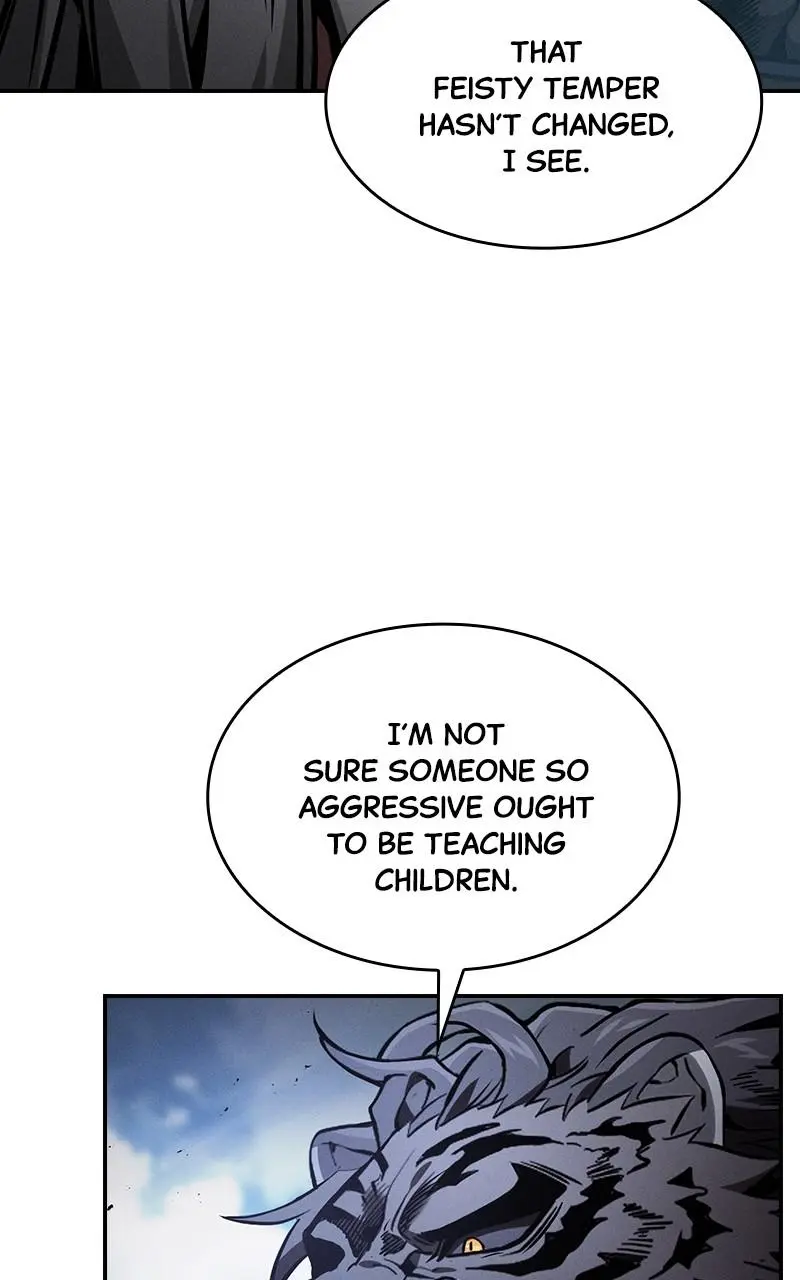 Read Academys Genius Swordmaster - Chapter 71 - agswordsmanmanga.com | Image 4