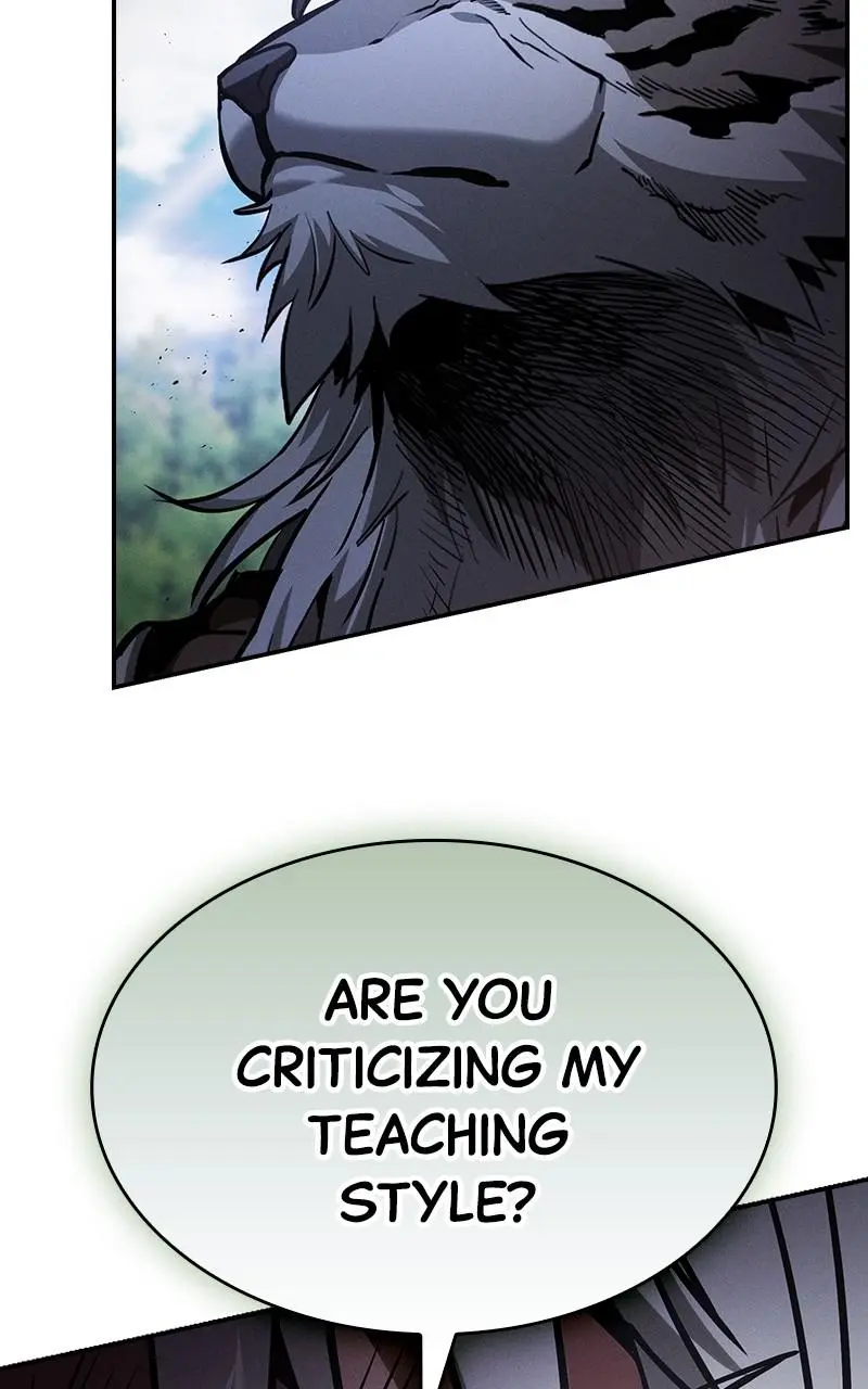 Read Academys Genius Swordmaster - Chapter 71 - agswordsmanmanga.com | Image 5