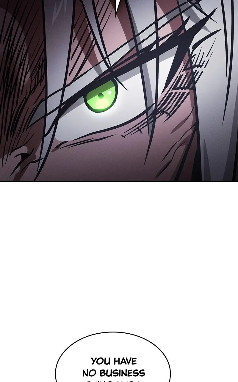 Read Academys Genius Swordmaster - Chapter 71 - agswordsmanmanga.com | Image 6