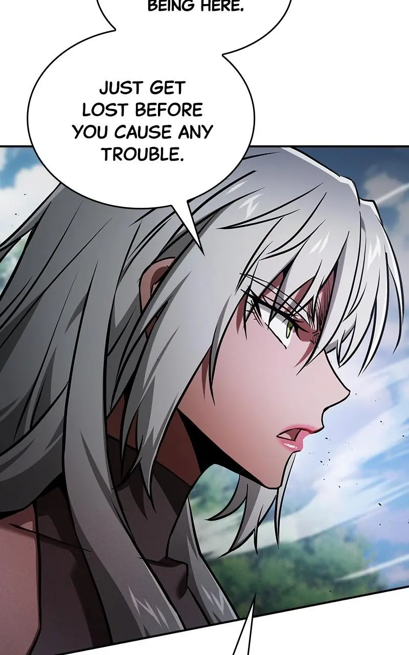 Read Academys Genius Swordmaster - Chapter 71 - agswordsmanmanga.com | Image 7