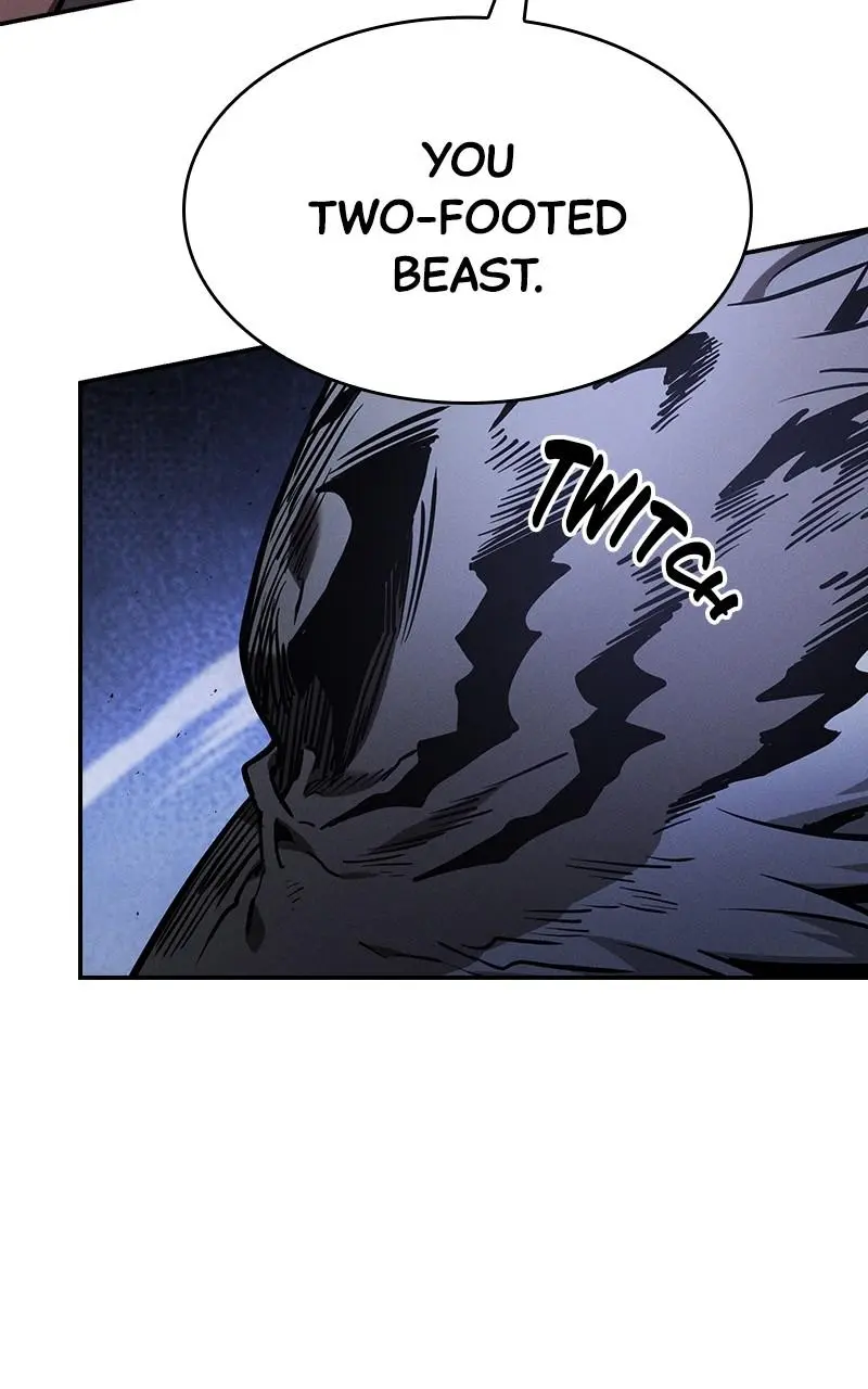 Read Academys Genius Swordmaster - Chapter 71 - agswordsmanmanga.com | Image 8