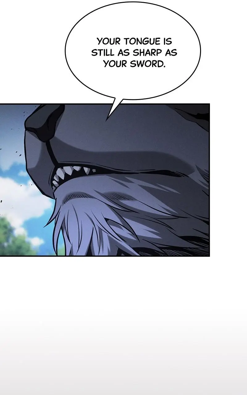 Read Academys Genius Swordmaster - Chapter 71 - agswordsmanmanga.com | Image 9
