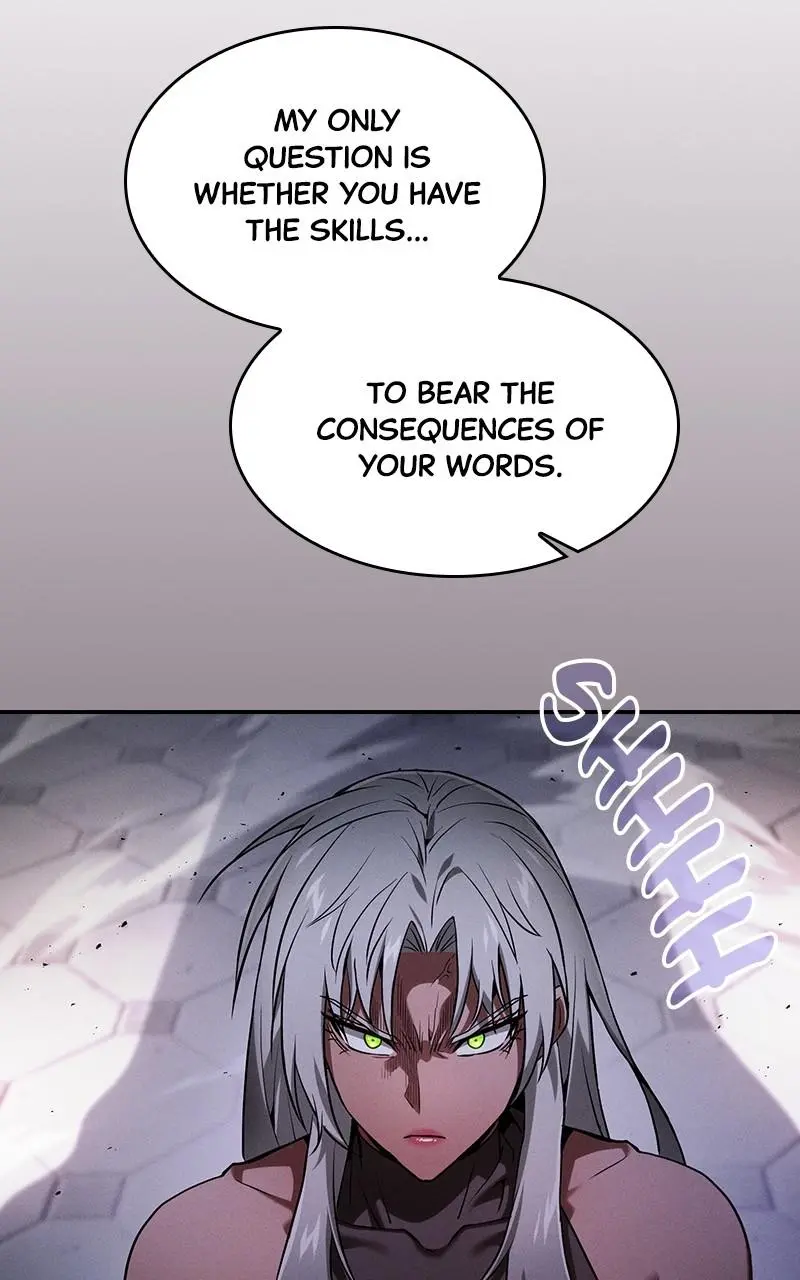 Read Academys Genius Swordmaster - Chapter 71 - agswordsmanmanga.com | Image 10