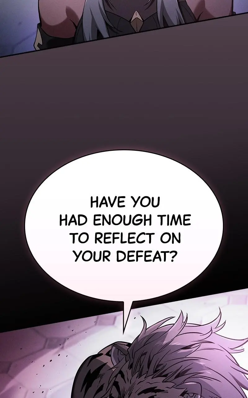 Read Academys Genius Swordmaster - Chapter 71 - agswordsmanmanga.com | Image 11