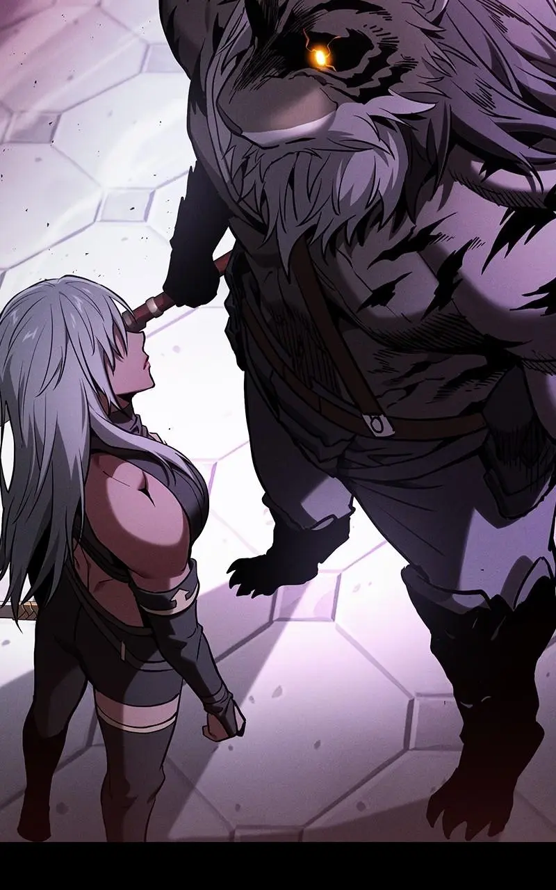 Read Academys Genius Swordmaster - Chapter 71 - agswordsmanmanga.com | Image 12
