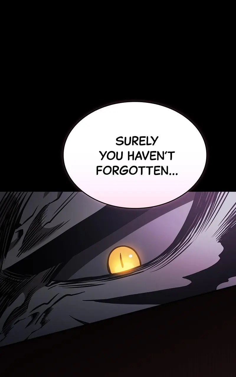Read Academys Genius Swordmaster - Chapter 71 - agswordsmanmanga.com | Image 13