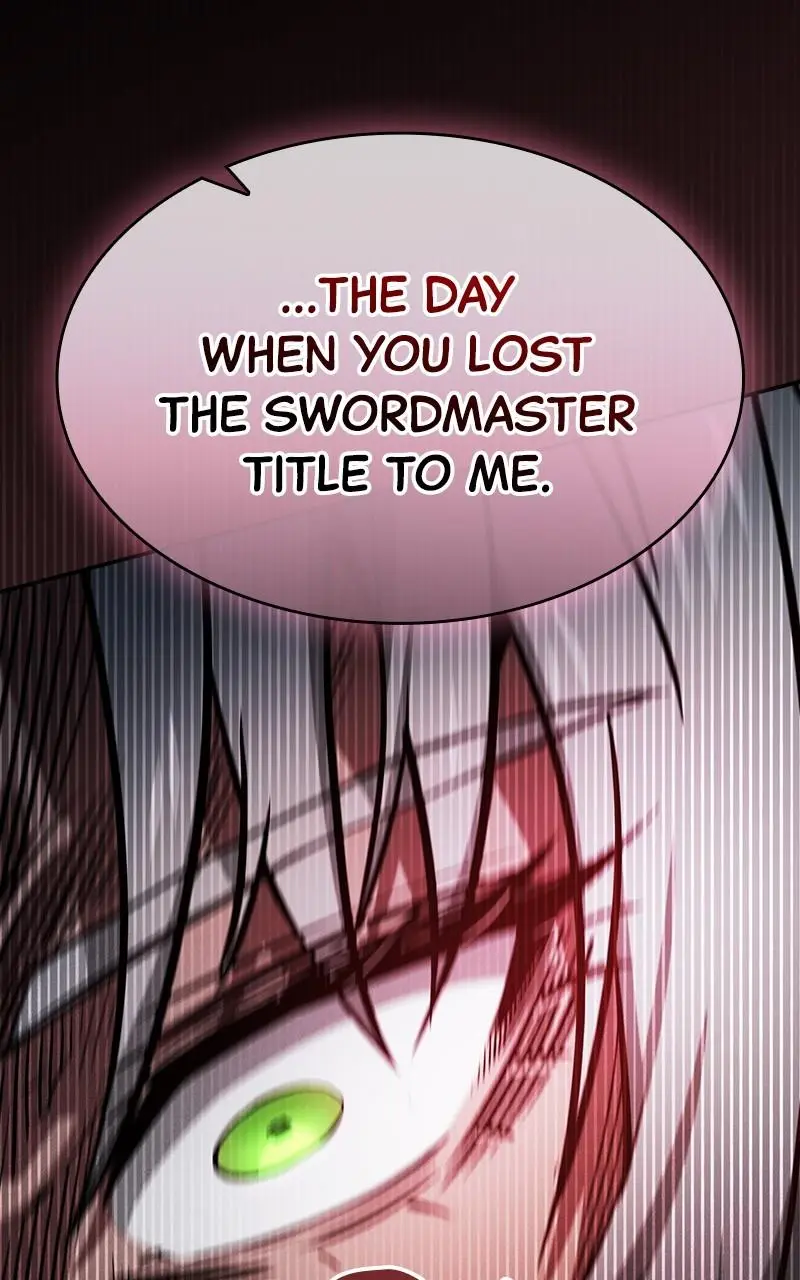 Read Academys Genius Swordmaster - Chapter 71 - agswordsmanmanga.com | Image 14