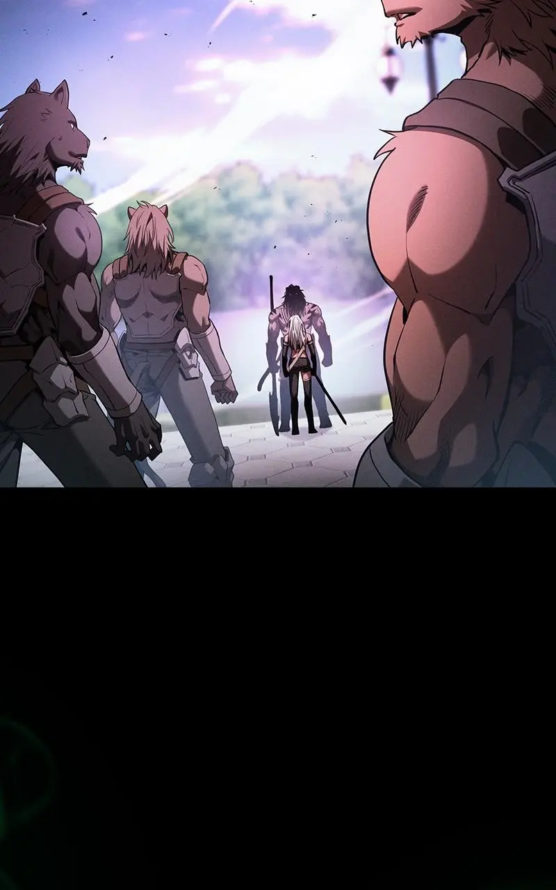 Read Academys Genius Swordmaster - Chapter 71 - agswordsmanmanga.com | Image 16