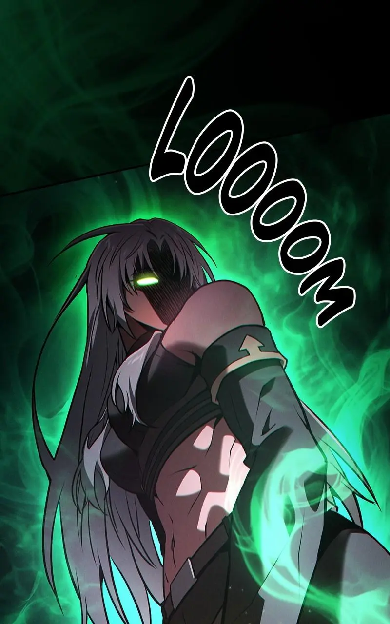 Read Academys Genius Swordmaster - Chapter 71 - agswordsmanmanga.com | Image 18