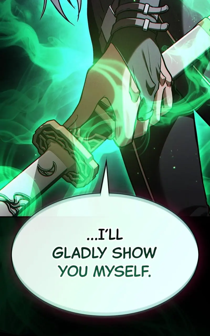 Read Academys Genius Swordmaster - Chapter 71 - agswordsmanmanga.com | Image 19