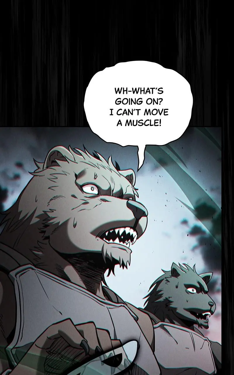 Read Academys Genius Swordmaster - Chapter 71 - agswordsmanmanga.com | Image 23